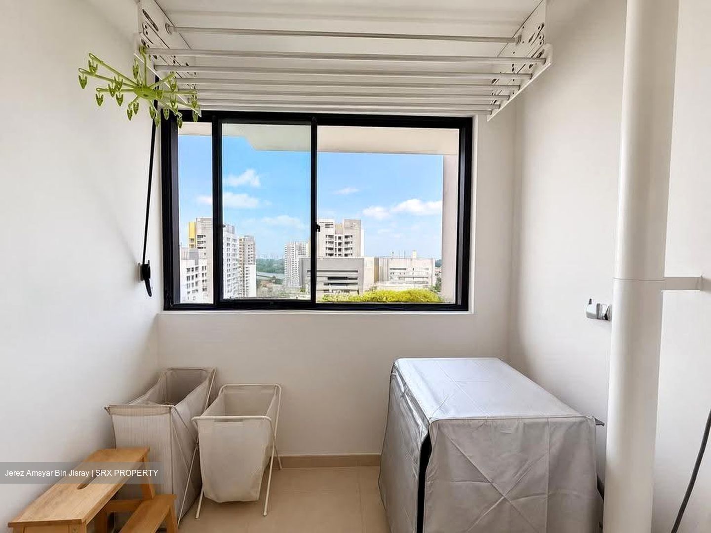 Blk 420D Waterfront II @ Northshore (Punggol), HDB 4 Rooms #621115011